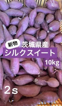 株)MIRISE FARM 様専用 きゅうり20kg 9月2日発送 - メルカリ