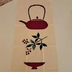 Item thumbnail for item 5ecc36ab-a0d1-414f-98d9-bfb21ba22c79