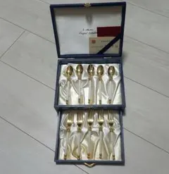 2026年最新】マーシャン スプーンの人気アイテム - メルカリ