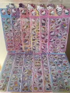 ゆっこ様 リクエスト 4点 まとめ商品