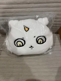 ちいかわ 一番くじ D賞