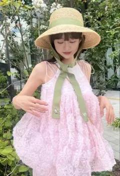Boissier バラチョコレート　パフチョコ2缶　袋付き Boissier バラチョコレート パフチョコ2缶 袋付き - メルカリ