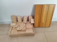 Item thumbnail for item 3fe5b6bc-8d49-4e46-83e6-2604db91a786