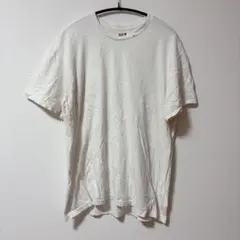 Item thumbnail for item ff4b9415-c206-42d3-aeae-27caf03cc6d6