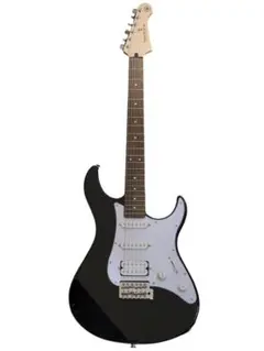 2026年最新】yamaha pacifica 612の人気アイテム - メルカリ