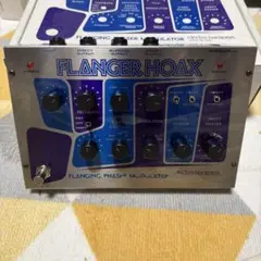 激レア ブルーラグーン/パラレルフェイズ 完動品 激レア ブルーラグーン/パラレルフェイズ 完動品 - メルカリ