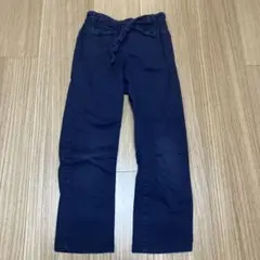 セラフ　パンツ　120