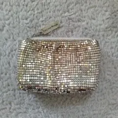 Item thumbnail for item efe8c022-8c83-4b33-b4f3-b14671f07420