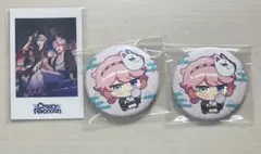 2025年最新】ふらん_浴衣の人気アイテム - メルカリ