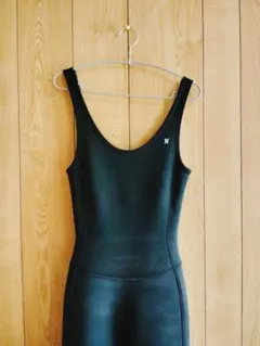 Item thumbnail for item e6674b94-11ca-468c-be15-030788c2beee