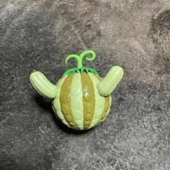 Item thumbnail for item b826814d-429b-4e66-b2e5-1f2397f8ff3d