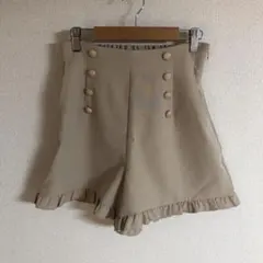 Item thumbnail for item 2384c99d-17b4-4b84-9a91-d29079e28f24