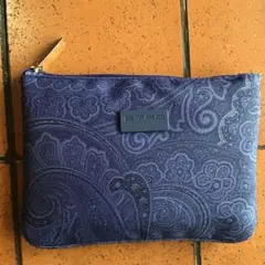 Item thumbnail for item d74155f1-c756-4144-9f2f-b933b38e4508