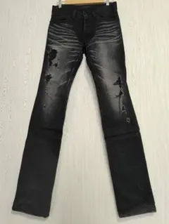 2026年最新】FUGA ブーツカットデニム・フレアデニムの人気アイテム