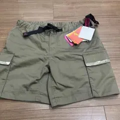Sサイズ　フェニックス　タグ付き　未使用のサムネイル