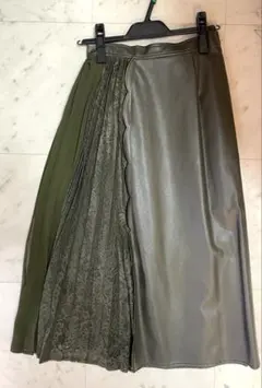 Item thumbnail for item 94af0b04-5e8c-4d4e-b997-b81eb5836b45