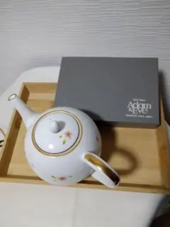 Item thumbnail for item dc797884-02de-4323-82e4-37d6ebdd7aa3