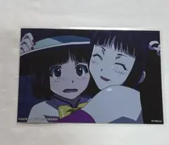 2026年最新】ロザリオとバンパイア カードの人気アイテム - メルカリ