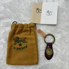 Item thumbnail for item e33c0cb2-4a92-464d-9a30-62f386d5eed4