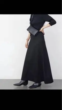 Item thumbnail for item 584d7efd-26f1-4020-b35b-ed12d4cae3b0