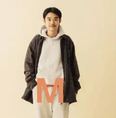 2026年最新】brochure generally shirtsの人気アイテム - メルカリ