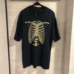 Cactus jack Travis Scott Tシャツ 平本蓮着用 - メルカリ