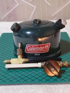 2025年最新】コールマン ケロシンの人気アイテム - メルカリ