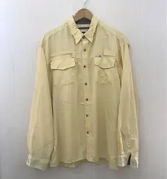 Item thumbnail for item c3d80959-88d5-43ce-aaea-d0089bd0ffdc