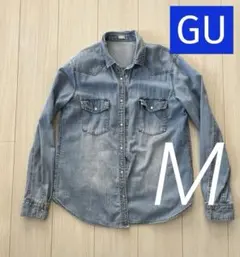 Item thumbnail for item b3dec35d-7c67-41fb-8ffe-d2ee6cf4e462