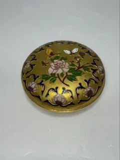 Item thumbnail for item 28455775-5caa-4872-8480-f7b7981ad9be