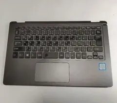 2026年最新】vaio vjs111d11nの人気アイテム - メルカリ