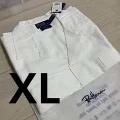 ワークシャツ 長袖 キャンプ