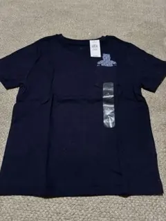 GAP 半袖Tシャツ 110 5yearのサムネイル
