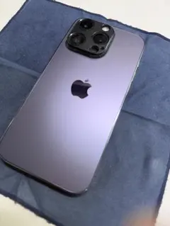 iPhone14pro 256GB