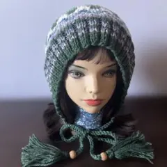 Item thumbnail for item 8da6671f-8deb-43b1-9d87-4683a1463d53