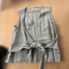 Item thumbnail for item f3d9c969-7974-434b-98f7-11c67c5d46c9