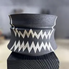 希少品 スティグ・リンドベリ ドミノ トレイ 灰皿 Stig Lindberg