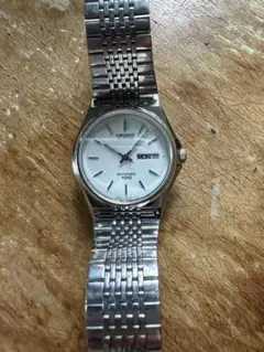 ORIENT QUARTZ SWIMMER 100 腕時計 本体のサムネイル