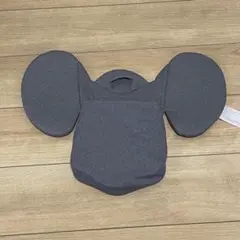 Item thumbnail for item 1a1ee65f-f980-43c7-ac30-c4929631dbc9