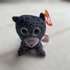 2025年最新】JAGUAR ぬいぐるみの人気アイテム - メルカリ