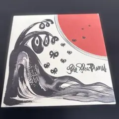 The SKA FLAMES meets EGO-WRAPPIN' レコード - メルカリ