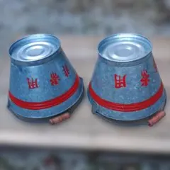 Item thumbnail for item e2921d22-8dad-4c01-95c3-76c58eb7fb16