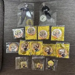 2025年最新】きりやん ワイテルズの人気アイテム - メルカリ