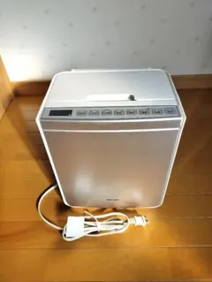 Synology NAS DS120j IronWolf 1TB HDD 中古 - メルカリ