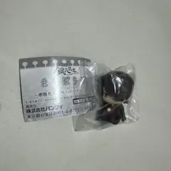 銀魂 3年Z組 銀八先生 まちぼうけ ガチャガチャ 高杉晋助