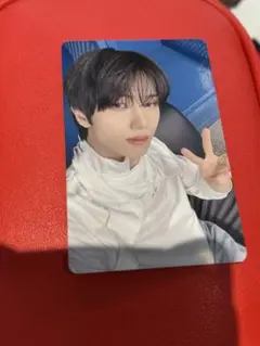 めぐちゃ様 リクエスト 2点 まとめ商品