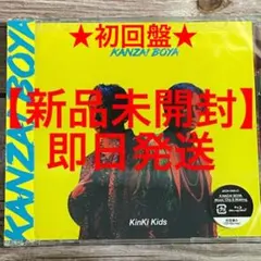 Item thumbnail for item a4e6ed09-aba6-4c18-8705-06a0ec7993f9