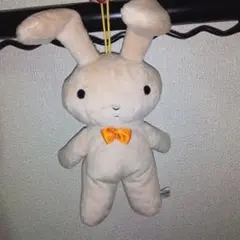 NHK いちにのさんすう タップくん パペット - メルカリ