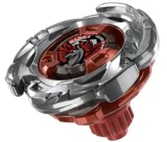 2026年最新】Beyblade x ux-00 エアロペガサス3-70aの人気アイテム
