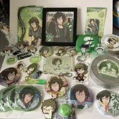 Item thumbnail for item 51a68ce0-7f9e-483b-9905-8811545a5538